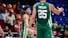 Unbeaten La Salle outguns UST to clinch top spot in UAAP group of FilOil Preseason Cup